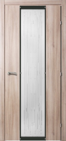 باب 5004 DO / Medi Acacia