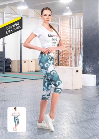 Tights колготки