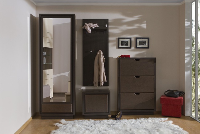 النظام المعياري &quot;Areca&quot;