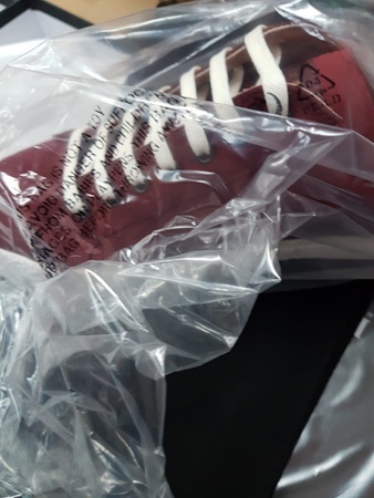 Обувь сток аутлет из Англии оптом женская мужская детская брендовая оригинальная