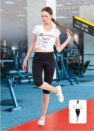 Tights колготки