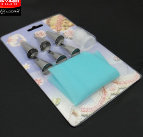 Кулинарные товары, все для кухни