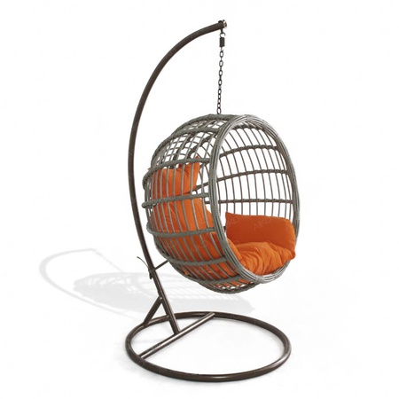 Asılı sandalye AIKO COCO