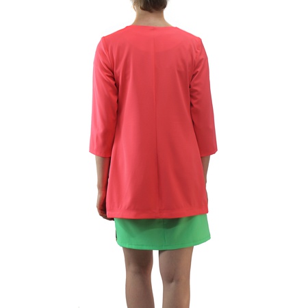 платья молодежные  код 9.1