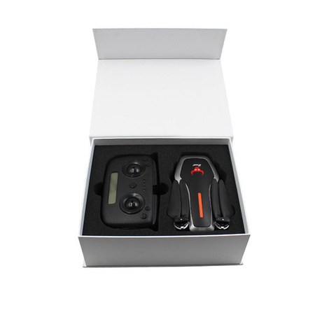 КВАДРОКОПТЕР ZLRC BEAST SG906