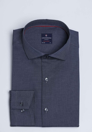 Мужские рубашки