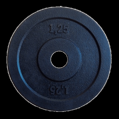 ULTRA TAMPON DİSKİ 1.25KG