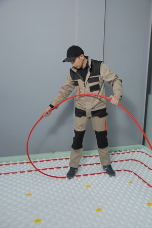 Пенополистирольные плиты Penasheet