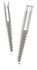 Dental implant Monolith Heavy Series