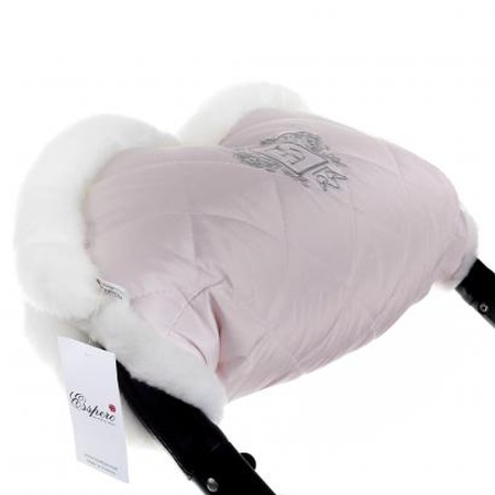 Муфта для рук Esspero Elvis