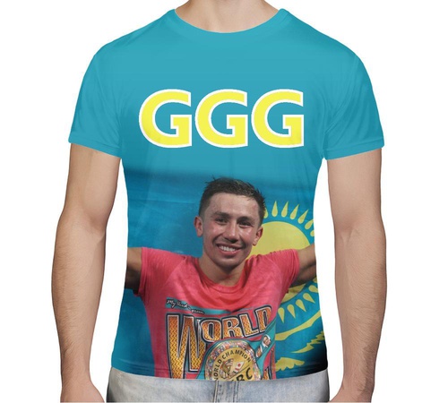 Одежда и Интерьер