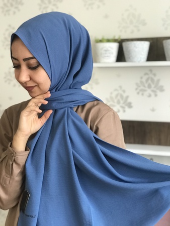 %100 jAZZ CAZZ şal tesettür giyim moda collection  Birdunyascarf