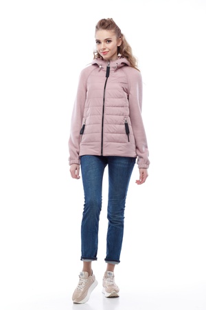 Куртка Фреш NEW