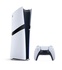 Console Sony PS5 Pro White and Black 2TB, Digital New