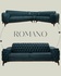 Диван «Romano»