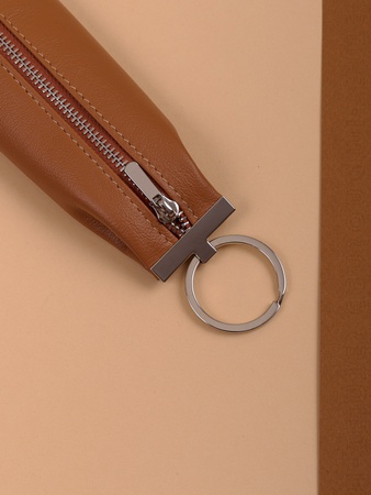 Ключница кокон КЛЛ-306