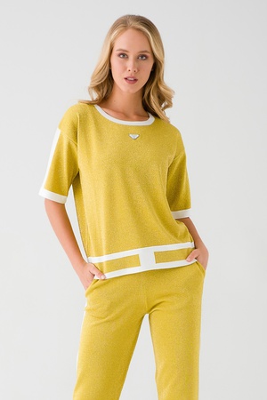 Takım Elbise Kadın Giyim