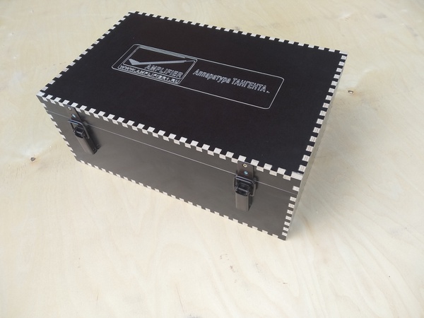 kutular, hediye kutuları