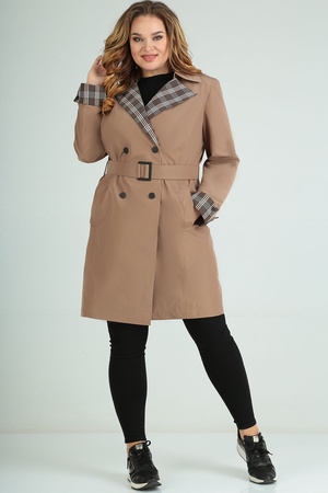 Нарядная  и повседневная женская одежда