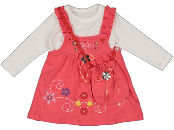 Детская одежда - 9217