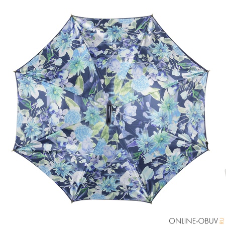 Şemsiye Pasotti J0010