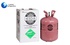 Refrigerant gas R410A