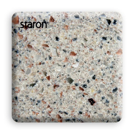 Staron Tempest Akrilik Taş
