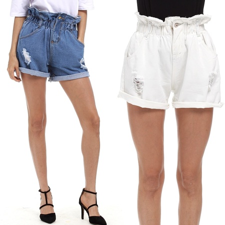 Passionen Product List