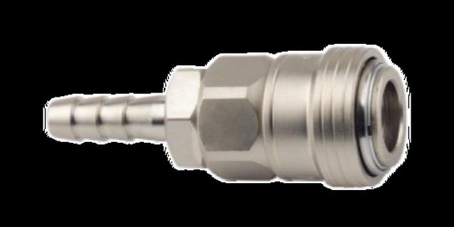 农业 ，工程机械用各式快速接头