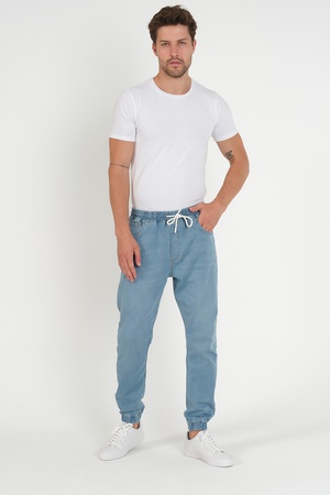 иллатур джинсы 0013 модель