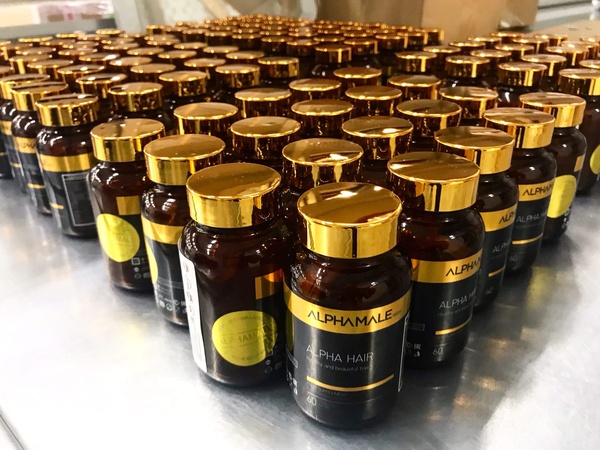 İsviçre vitaminleri toptan