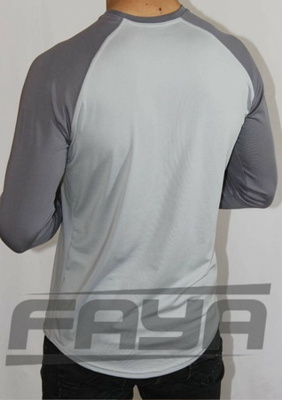 Футболка с Длинным Рукавом| Лонгслив