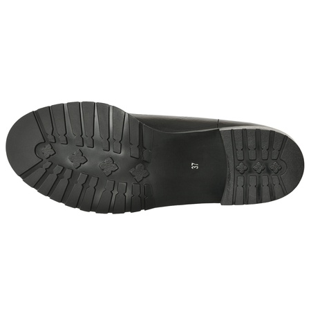 Сапоги женские, натуральный нубук <G905>