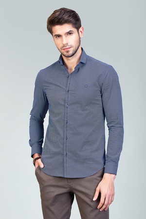 AVVA Москва сорочки хлопок!