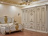 Classic Bedroom Furniture | Handmade Luxury Sets