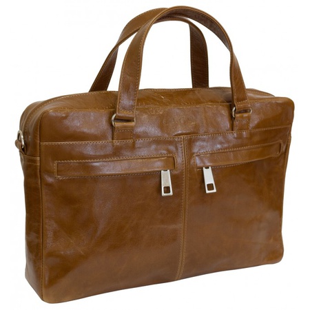 Carlo Gattini Classico Romeno