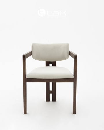 Стулья «Mercury»