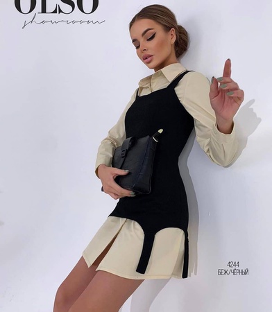 Новинка 🔥🔥🔥 Двойка