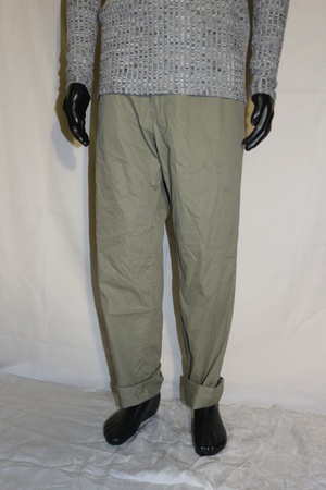 мужская одежда секонд-хенд second-hand grade Creame midl cream Extra крем Экстра