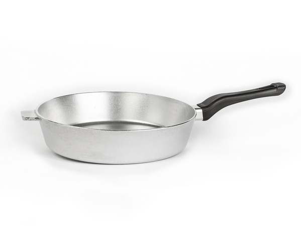 Сковорода «Хозяюшка» 26 см