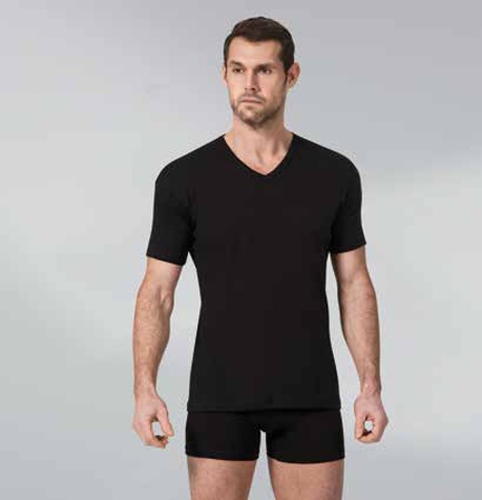 нижнее белье