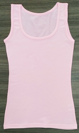 Kadın atlet 22505-1