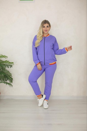 Спортивная одежда