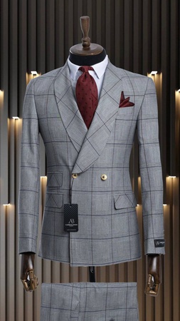 Parti Elbisesi, Bayan Ayakkabı Ve Çantaları, Erkek Takım Elbise Ve Ayakkabıları, Kot Pantolon, Çocuk Kıyafetleri, Tekstil, Kumaşlar