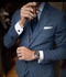 Suits