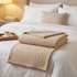 Luxury Textile Collection IBTISAM HOME