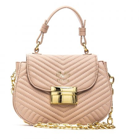 Womens bags 19V69 Versace