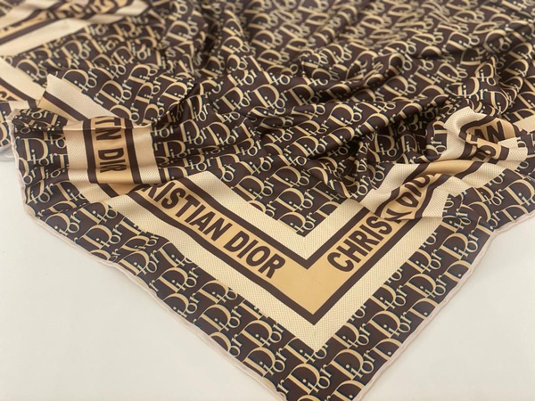 Метровые атлас платки 😍😍😋😋ручной подгиб 4,2$ 🇹🇷