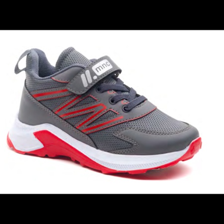 Оптом Кроссовки для девочек 31-35EU