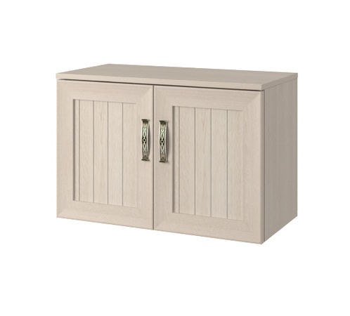 Тумба для обуви